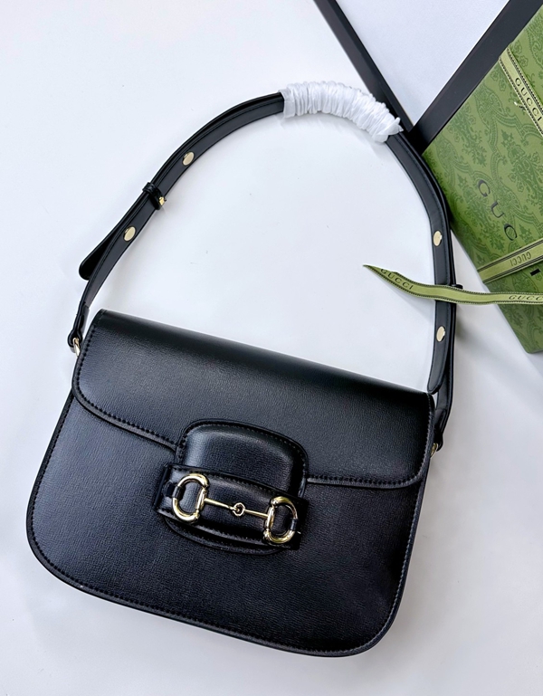 激安グッチバッグコピー角部分ディテール